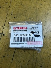 bouchon yamaha gj3-u352e-50