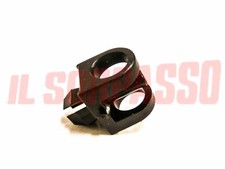 Molla Mollette De Fixation