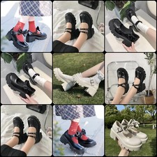 chaussures talons hauts femme