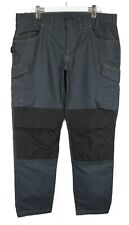 Blaklader Workwear Hommes