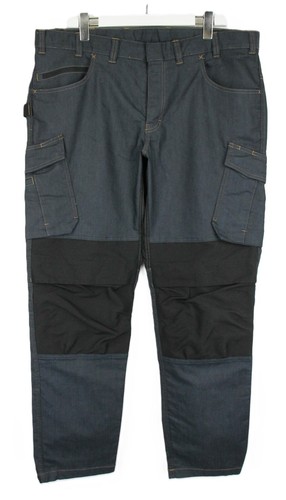 Blaklader workwear hommes - blaklader,