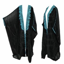 Robe Arabe Thobe Islamique
