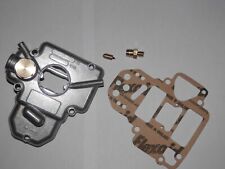 WEBER 40 Dcoe 151 Carburateur