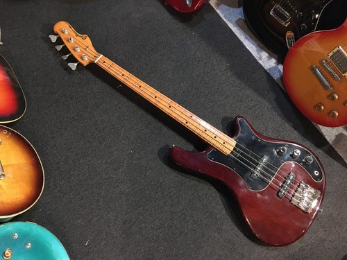 124125 rare yamaha 500 - rare,