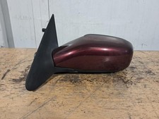 Retroviseur gauche RENAULT