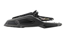 Boucle de cadre arrière KYMCO