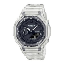 Montre G-SHOCK - CASIO -