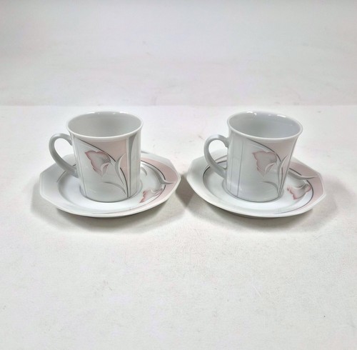 Vintage winterling - vintage,