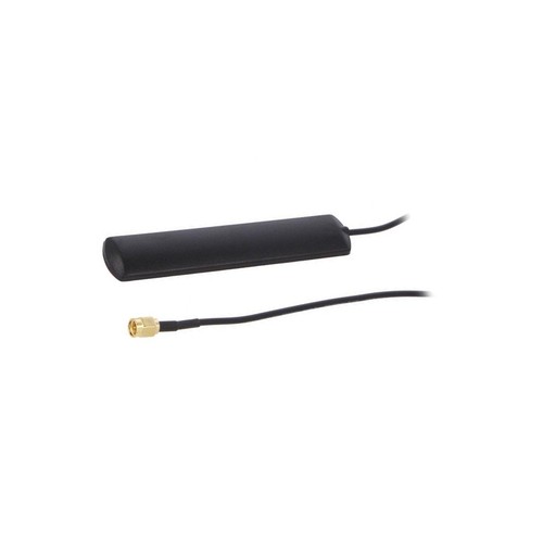 Combo ant017 antenne - combo-ant017,