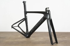 49cm specialized venge pro - specialized,