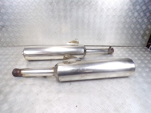 Kawasaki 1200 zzr - 1200,