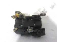 SERRURE DE PORTE AVANT DROITE