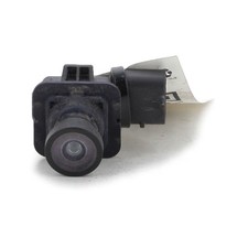 Caméra arrière - Ford MONDEO SW IV PH.1 - 2048664 - X1-0990A