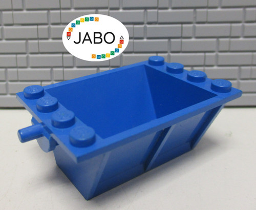 Lego 818 lore - lego,