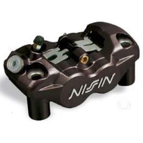 Nissin étrier frein radial - Étrier,