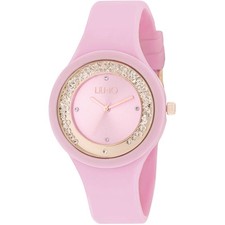 Montre Femme LIU JO Luxury