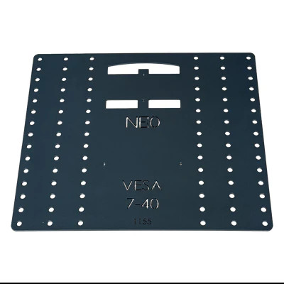 Beovision stand vesa - stand,