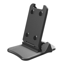 Radio Buddy Pro – Docking