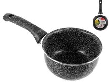 Casserole 1 Poignée