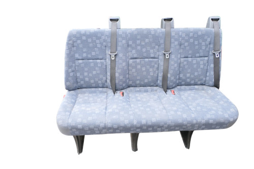 Crafter sprinter 901 902 - 901,