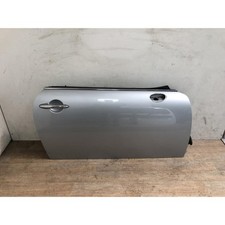 PORTE AVANT DROITE MINI MINI ONE/COOPER (R50) 2003 41517202912