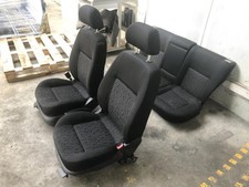 Interieur complet VOLKSWAGEN