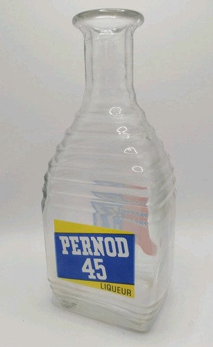 Original pichet bar pernod - pichet,