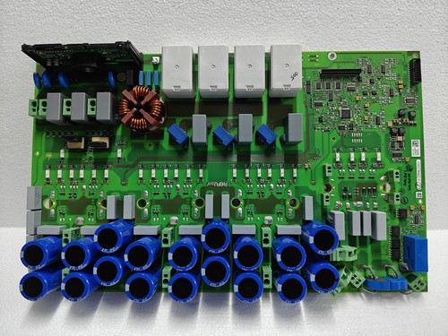 Refusol solar inverter board - solar,