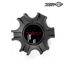 Cache moyeu centre de roue