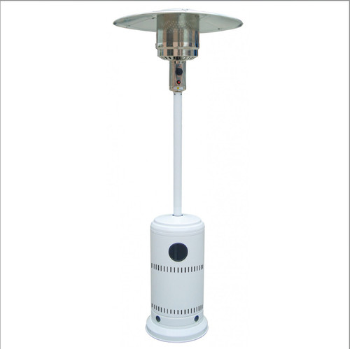 Poêle gaz lpg champignon - poêle,