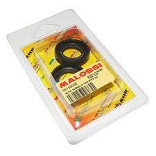 Joint spi moteur Malossi pour