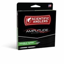 Scientific Anglers Amplitude