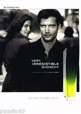 PUBLICITE ADVERTISING 085