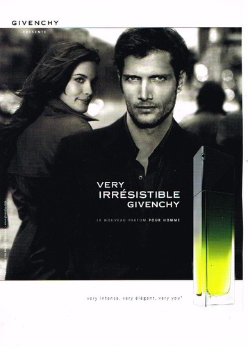 Publicite advertising 085 - publicite,