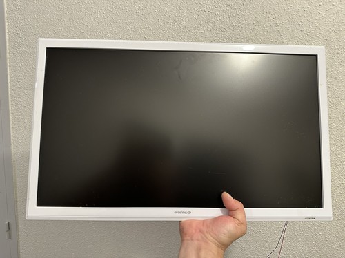 écran lcd m236hge - Écran,
