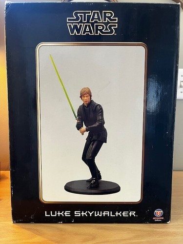 Star wars jedi luke - star,