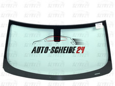 Pare-brise avant Chevrolet