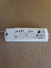 TRANSFORMATEUR LCI MODELE I60e