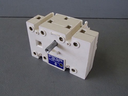 26004004 socomec - socomec,