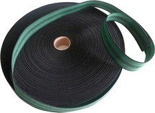 Aménagement Sangle Élastique