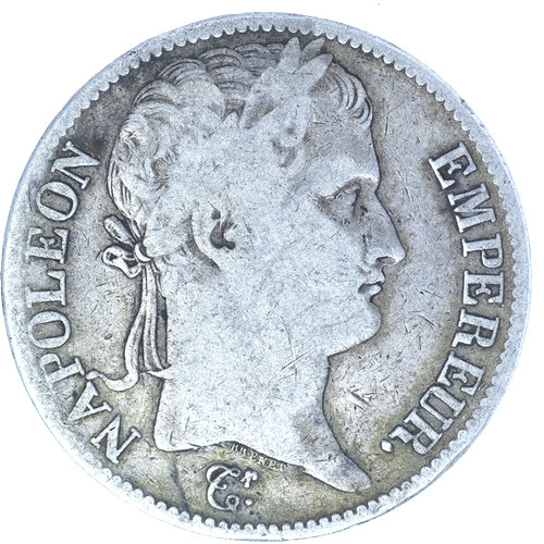Premier empire napoléon ier - premier-empire, ier-5