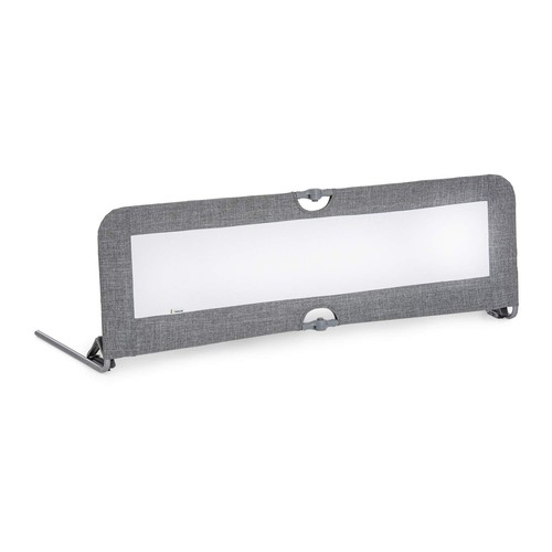 Barriere securite enfant - securite,