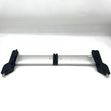 Support Sangles Emplacement