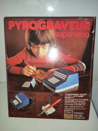 Robert laffont games super - laffont,