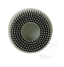 3M Disque abrasif à poils