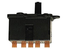 ROCO Commande d'aiguillage