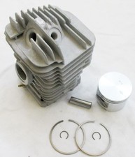 Kit Cylindre Piston Pour STIHL