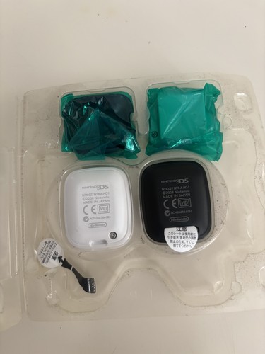 Podometre blanc personal - podometre,