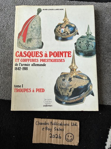 Casques pointe coiffures - à,