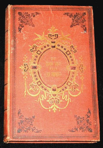 1876 voit sous les - eo,